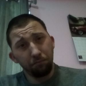 Meet your Posher, Joseph